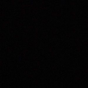 Meet your Posher, Jairus